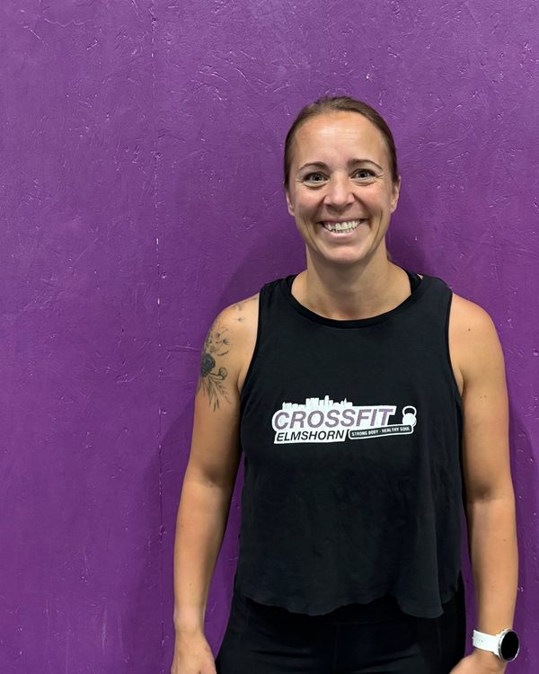 Jessica